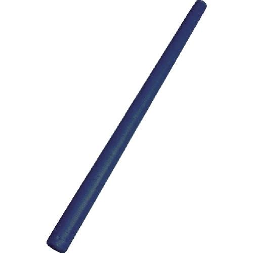 01306772_01.jpg
