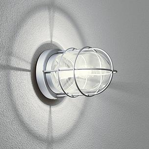 01307077_01.jpg