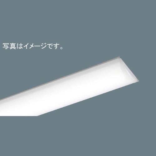 01307134_01.jpg