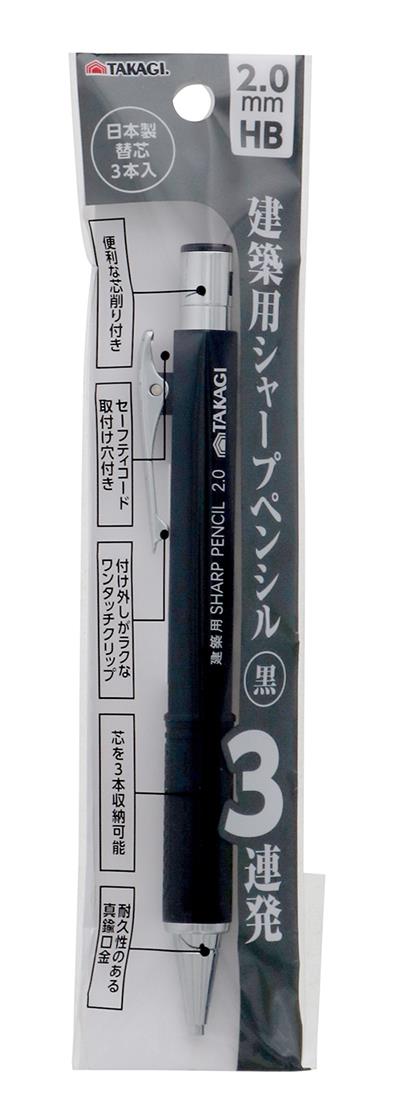 01307341_01.jpg