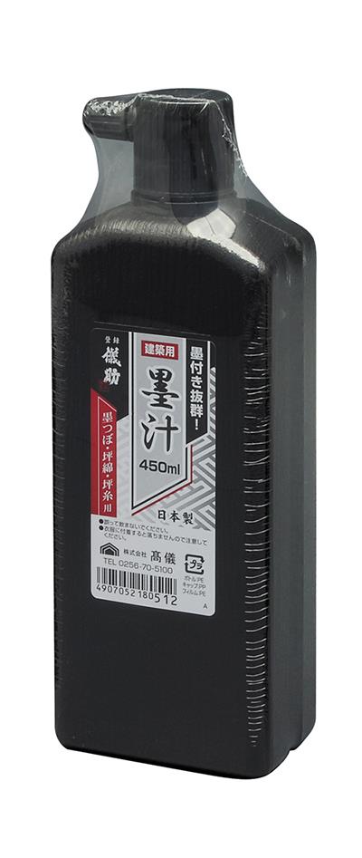 01307366_01.jpg