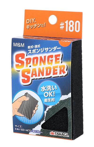 01307491_01.jpg