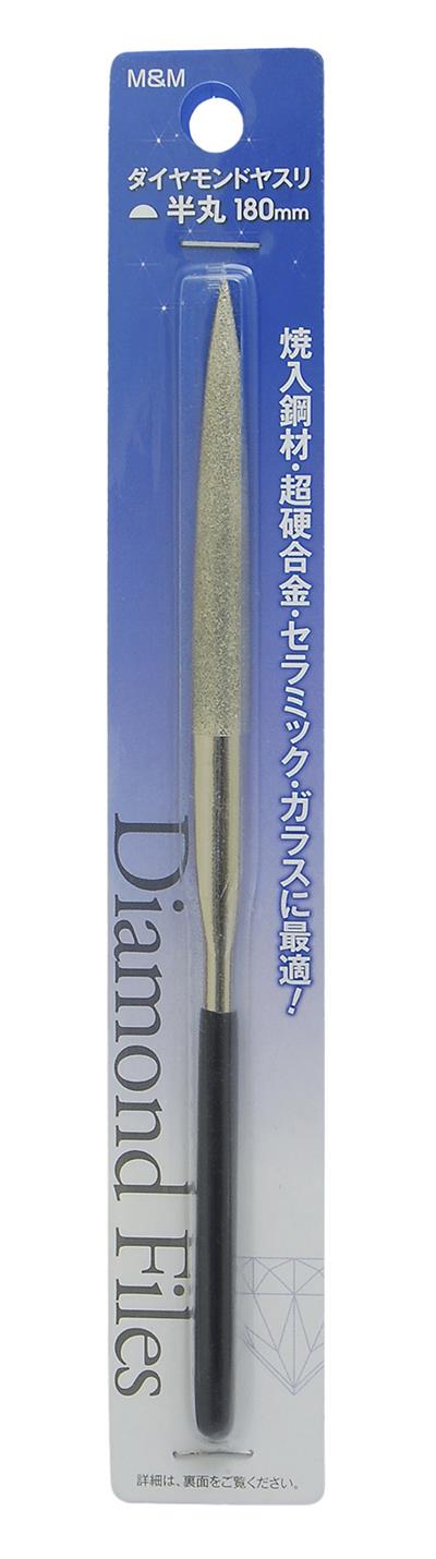 01307553_01.jpg