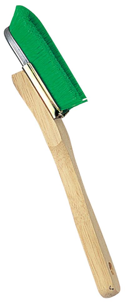 01307665_01.jpg