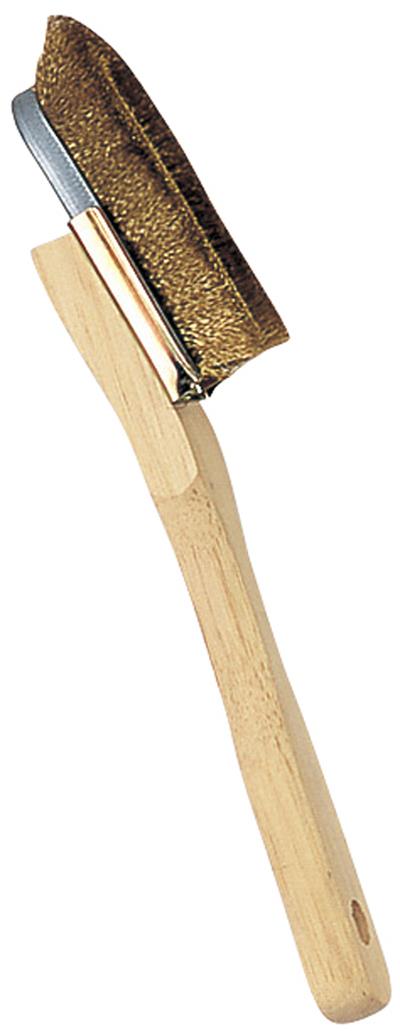 01307666_01.jpg