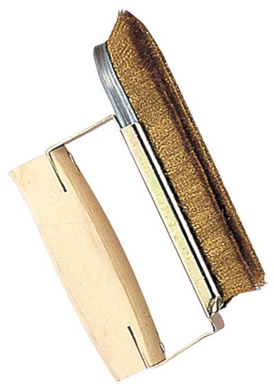 01307668_01.jpg