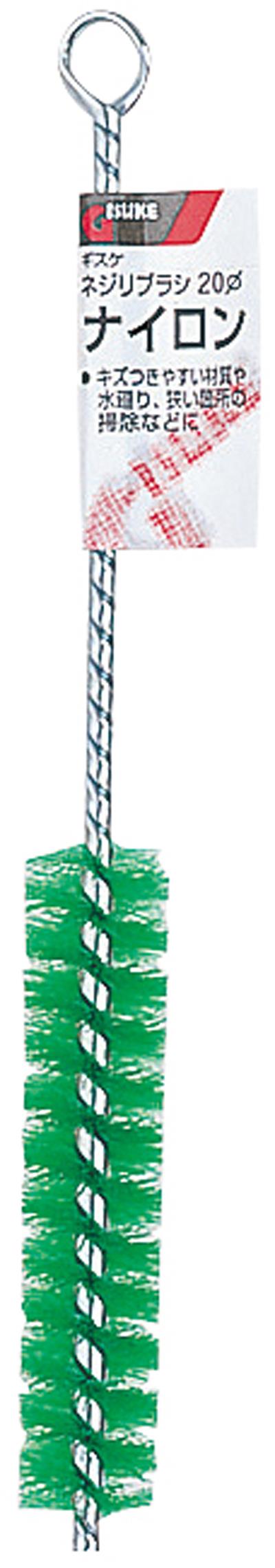 01307679_01.jpg