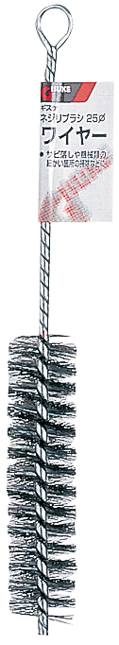 01307682_01.jpg