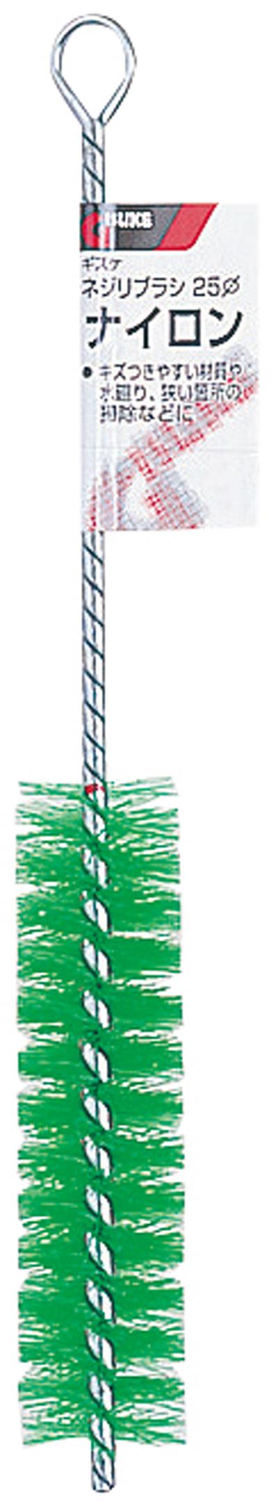 01307683_01.jpg