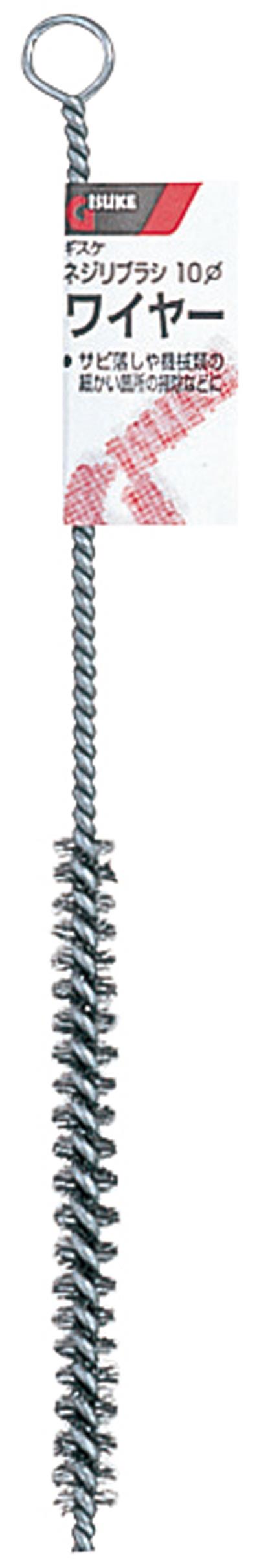 01307690_01.jpg