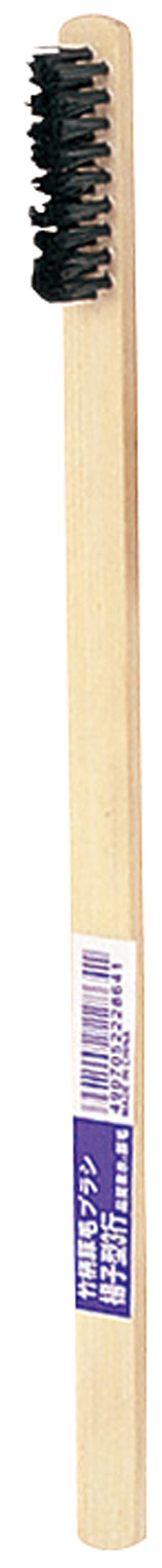 01307693_01.jpg
