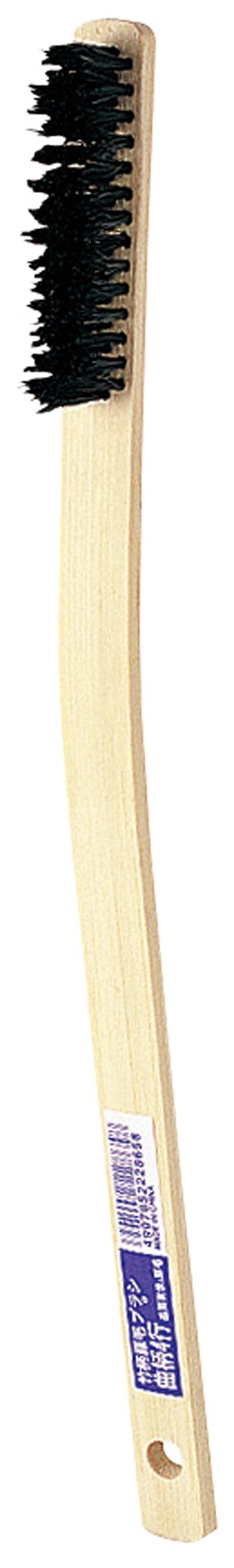 01307694_01.jpg