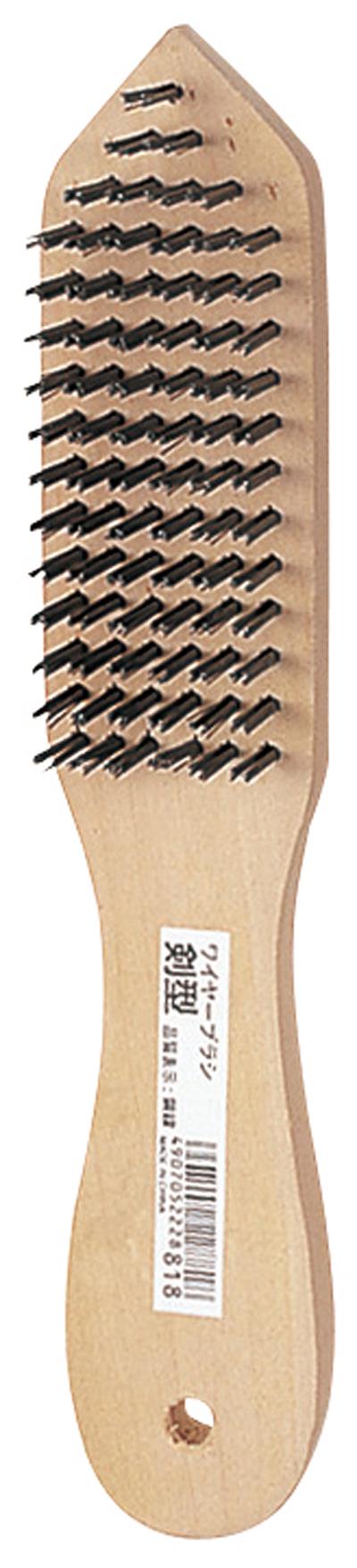 01307698_01.jpg