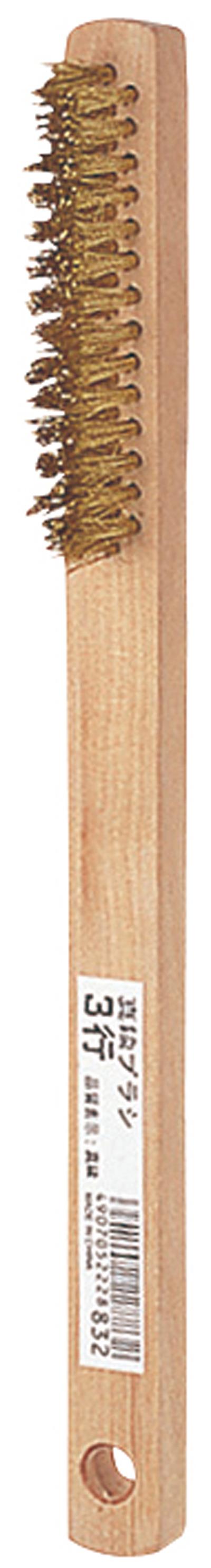 01307700_01.jpg