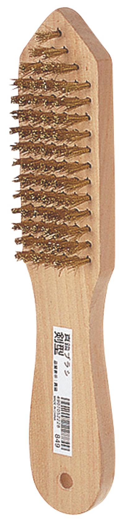 01307701_01.jpg