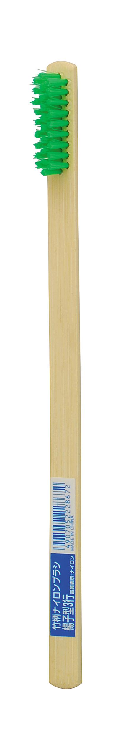 01307929_01.jpg