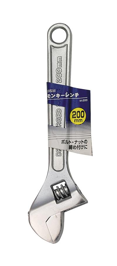 01307944_01.jpg
