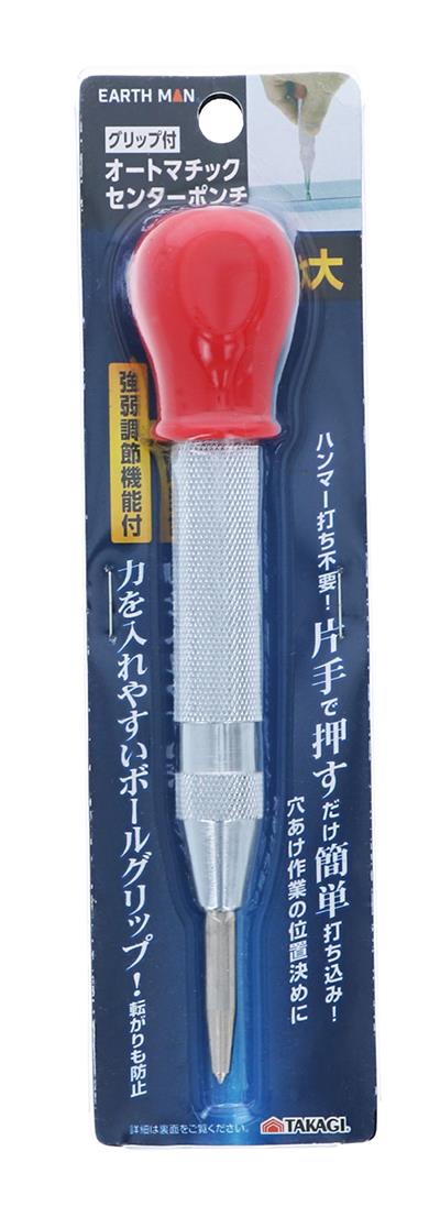 01308497_01.jpg
