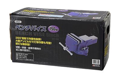 01308664_01.jpg