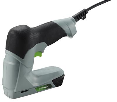 01309298_01.jpg