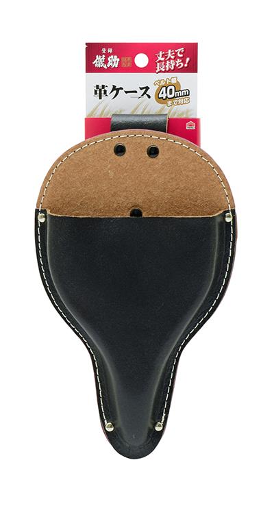 01309581_01.jpg