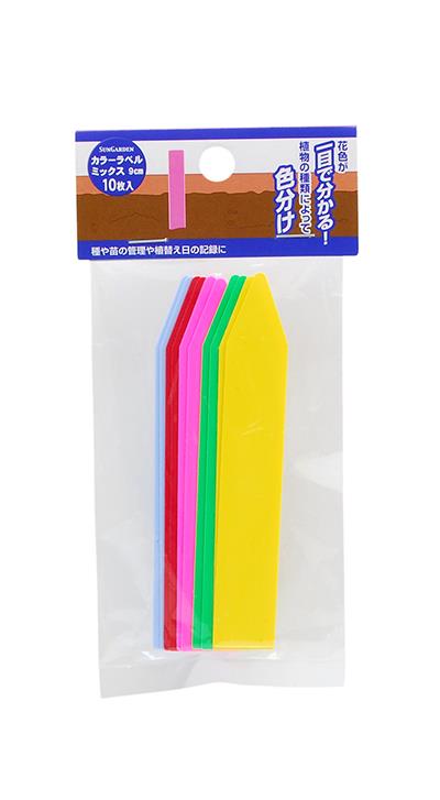 01309614_01.jpg