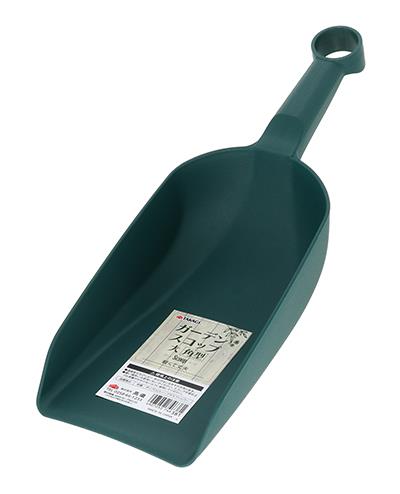 01309674_01.jpg