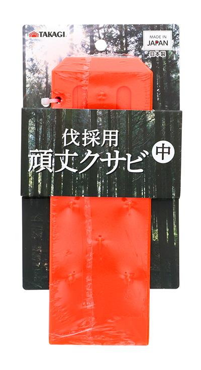 01309690_01.jpg