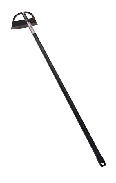 01309767_01.jpg