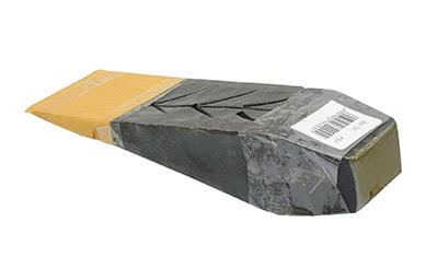 01310143_01.jpg