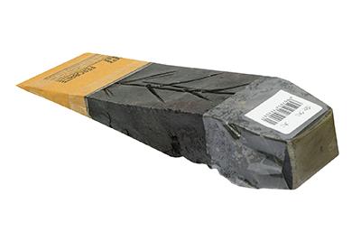 01310144_01.jpg