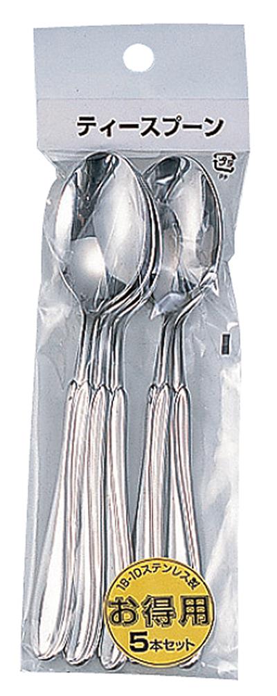 01310362_01.jpg