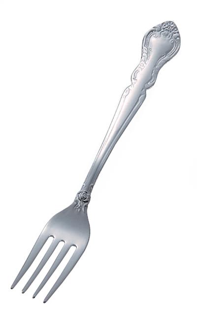 01310476_01.jpg