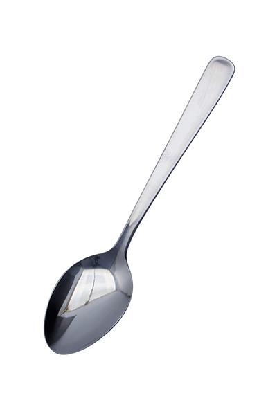 01310491_01.jpg