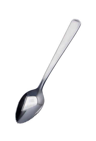 01310495_01.jpg
