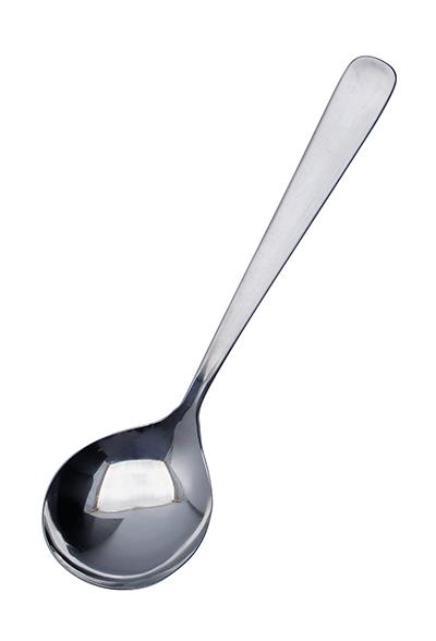 01310498_01.jpg