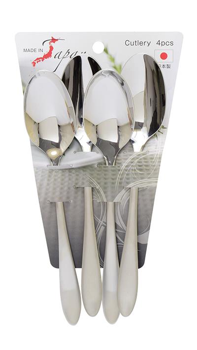 01310522_01.jpg