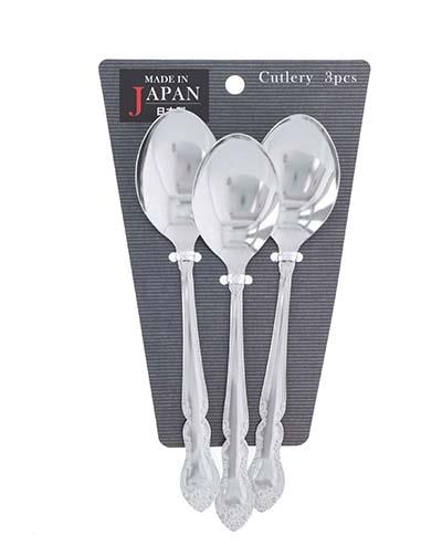 01310574_01.jpg