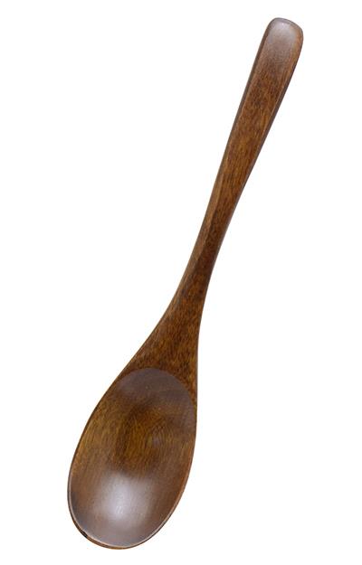 01310580_01.jpg