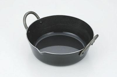 01310943_01.jpg
