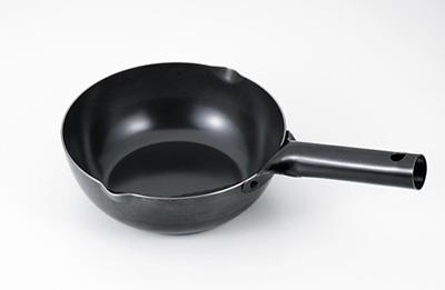 01310947_01.jpg