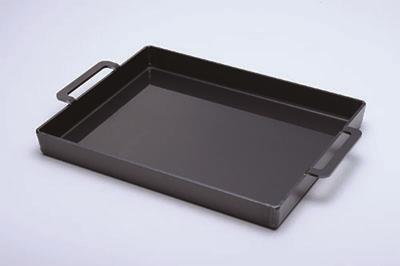 01310953_01.jpg