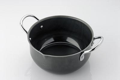 01310979_01.jpg