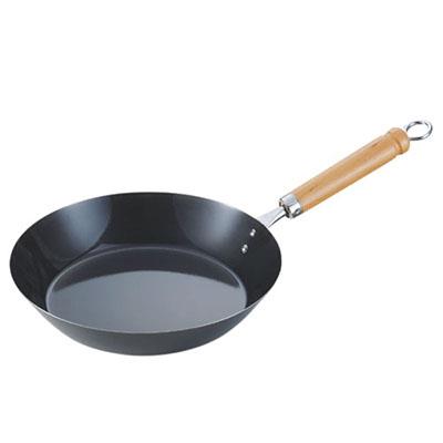 01311017_01.jpg