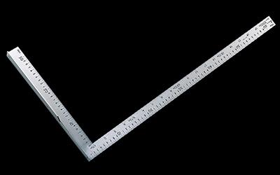 01311351_01.jpg