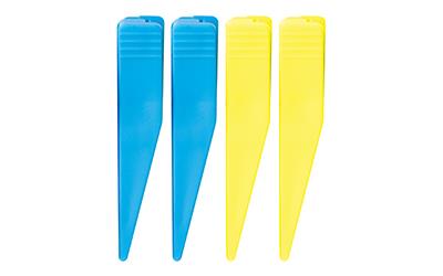 01311438_01.jpg