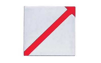 01311446_01.jpg