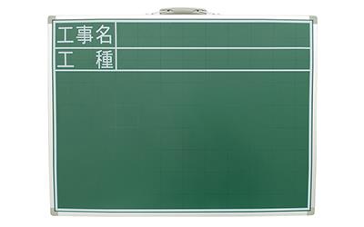 01311463_01.jpg