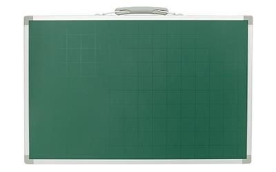 01311467_01.jpg