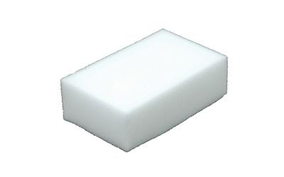 01311504_01.jpg